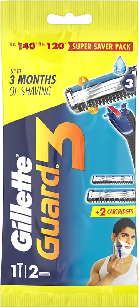 Grooming 1